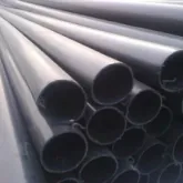 POLYTECH ASTANA | Polyethylene pipe manufacturing plant — Polytech Astana